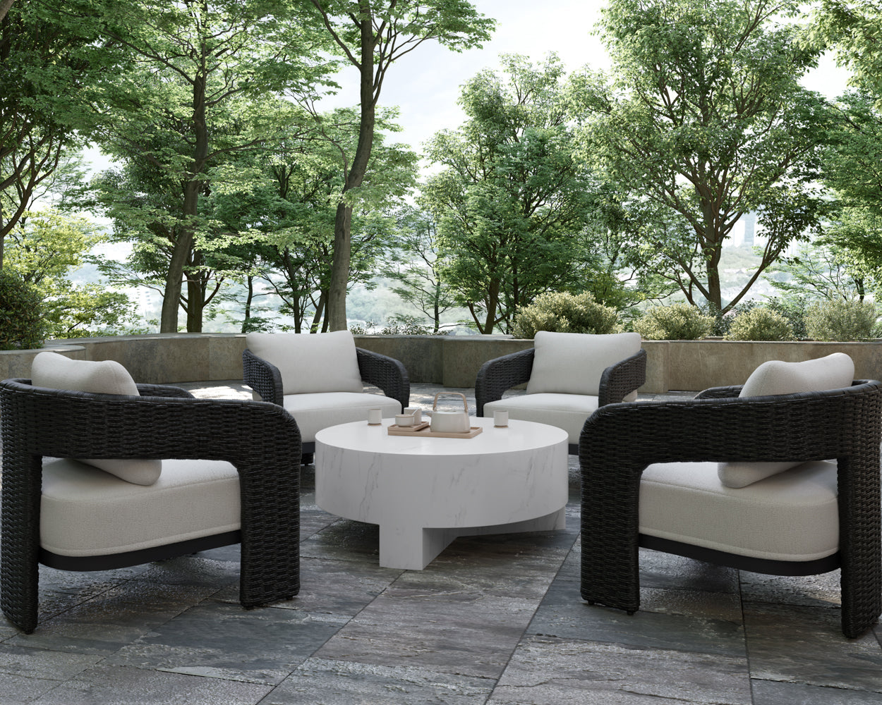mirella-coffee-table-110474 - view 3
