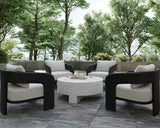 mirella-coffee-table-110474 - view 3