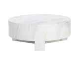 mirella-coffee-table-110474 - view 5