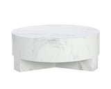 mirella-coffee-table-110474 - view 6