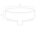 mirella-coffee-table-110474 - view 10