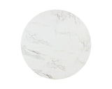 mirella-coffee-table-110474 - view 7