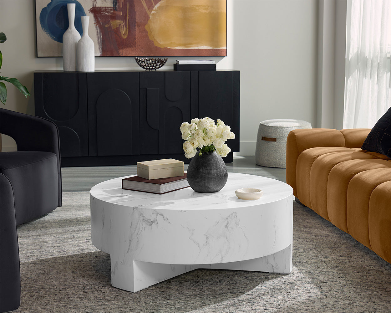 mirella-coffee-table-110474 - view 2