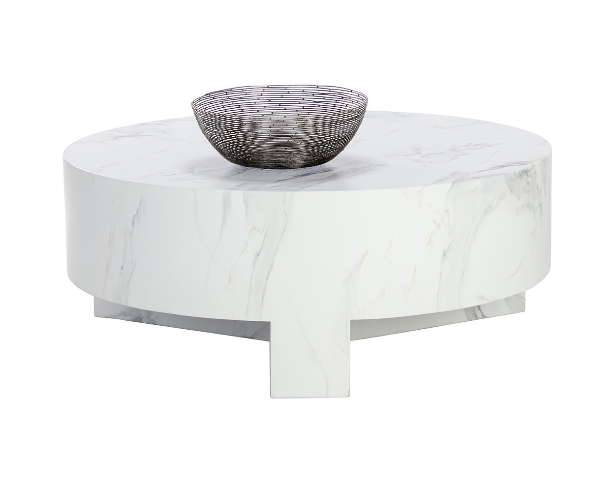 mirella-coffee-table-110474