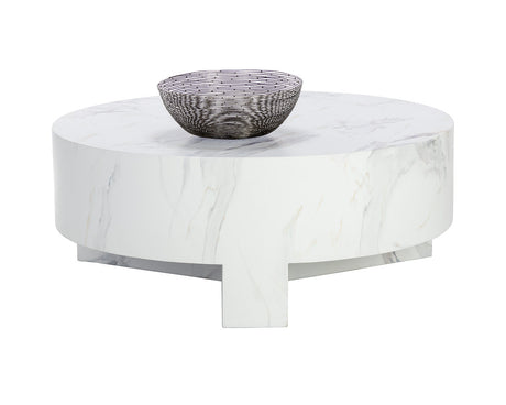 mirella-coffee-table-110474