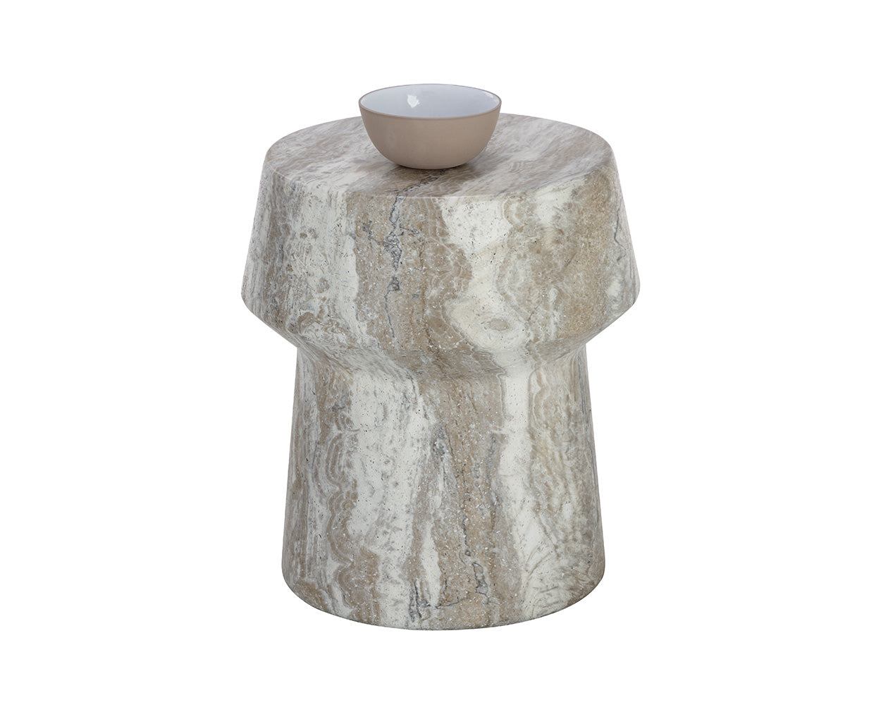 brie-end-table-110476