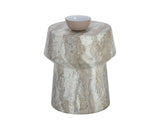 brie-end-table-110476