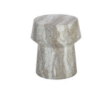 brie-end-table-110476 - view 4