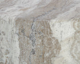 brie-end-table-110476 - view 5