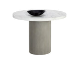 nicolette-dining-table-marble-look-40-110477