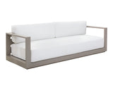 tavira-sofa-greige-110479