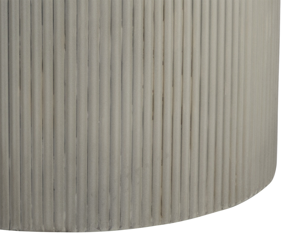 nicolette-dining-table-marble-look-55-110480 - view 5