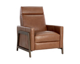 brandon-recliner-110511