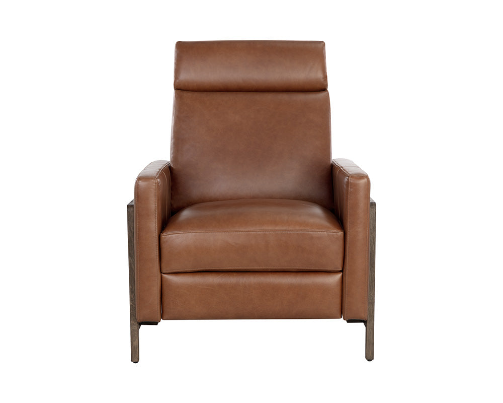 brandon-recliner-110511 - view 7