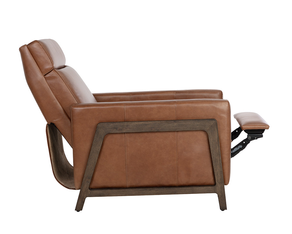 brandon-recliner-110511 - view 5