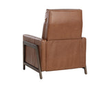 brandon-recliner-110511 - view 9