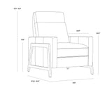 brandon-recliner-110511 - view 13