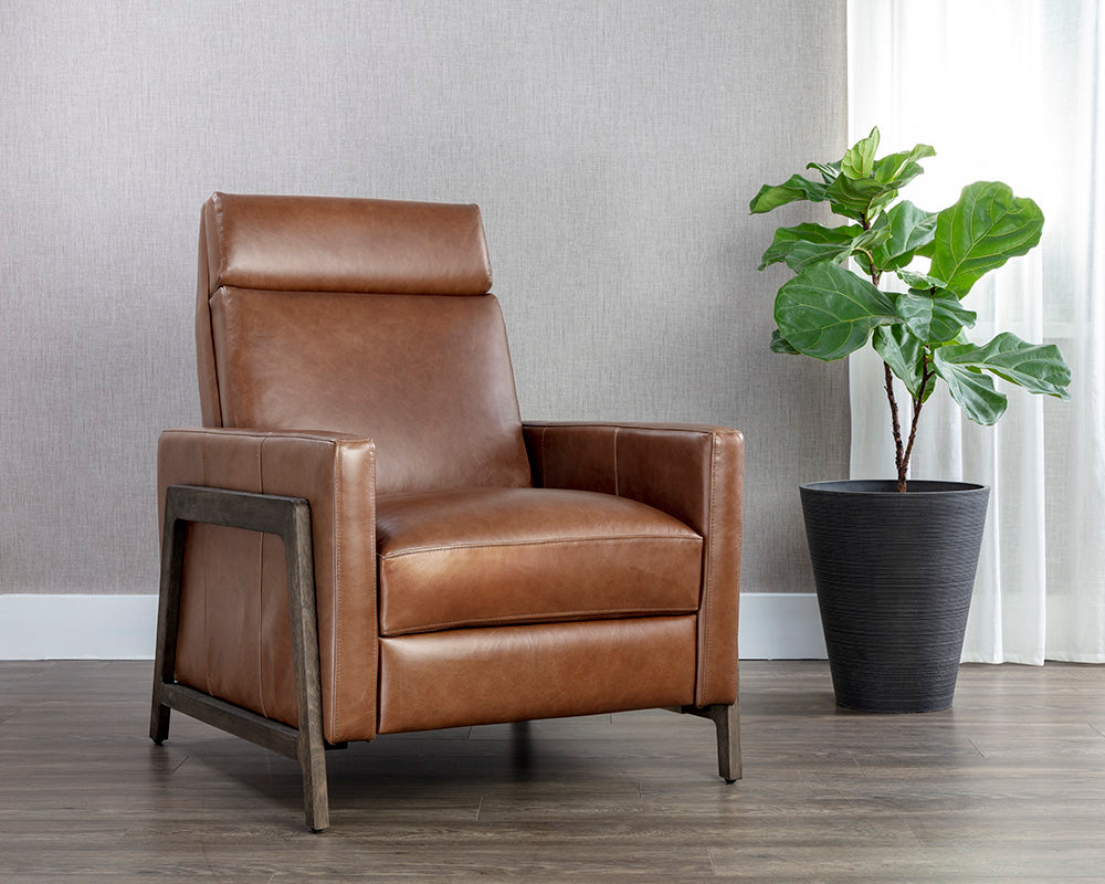 brandon-recliner-110511 - view 2