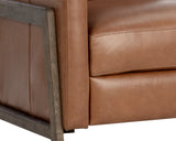 brandon-recliner-110511 - view 10