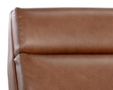brandon-recliner-110511 - view 11
