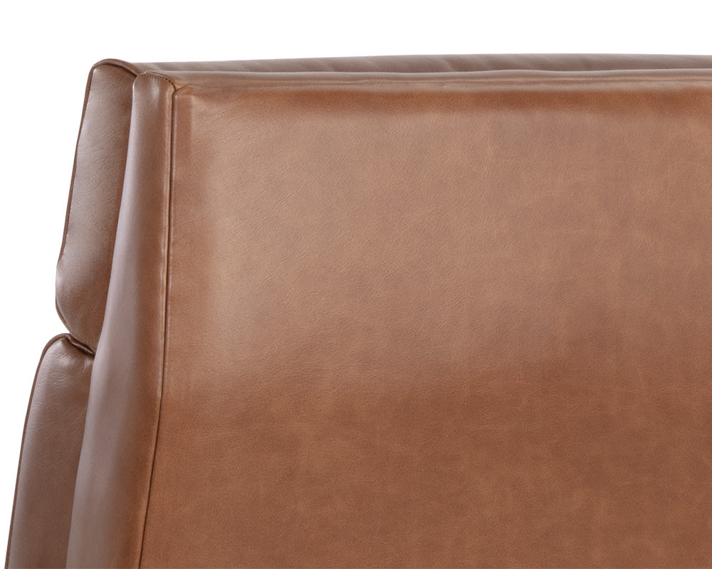 brandon-recliner-110511 - view 12
