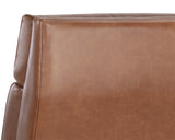 brandon-recliner-110511 - view 12