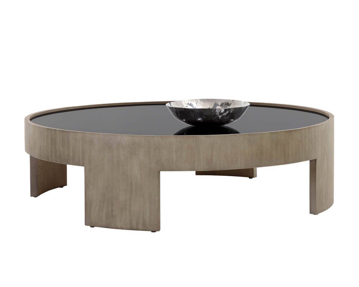 brunetto-coffee-table-large-round-110512