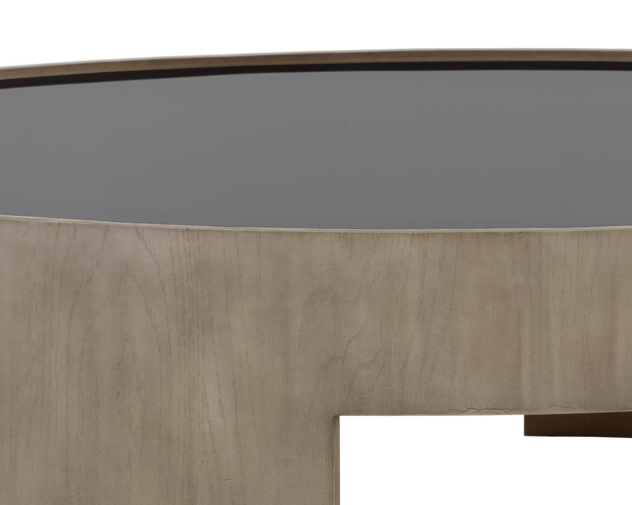brunetto-coffee-table-large-round-110512 - view 4