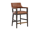 brylea-counter-stool-brown-110518