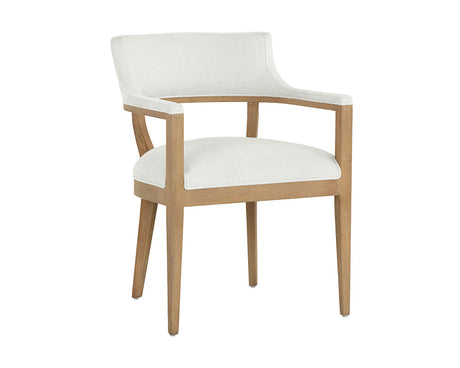 brylea-dining-armchair-natural-110525
