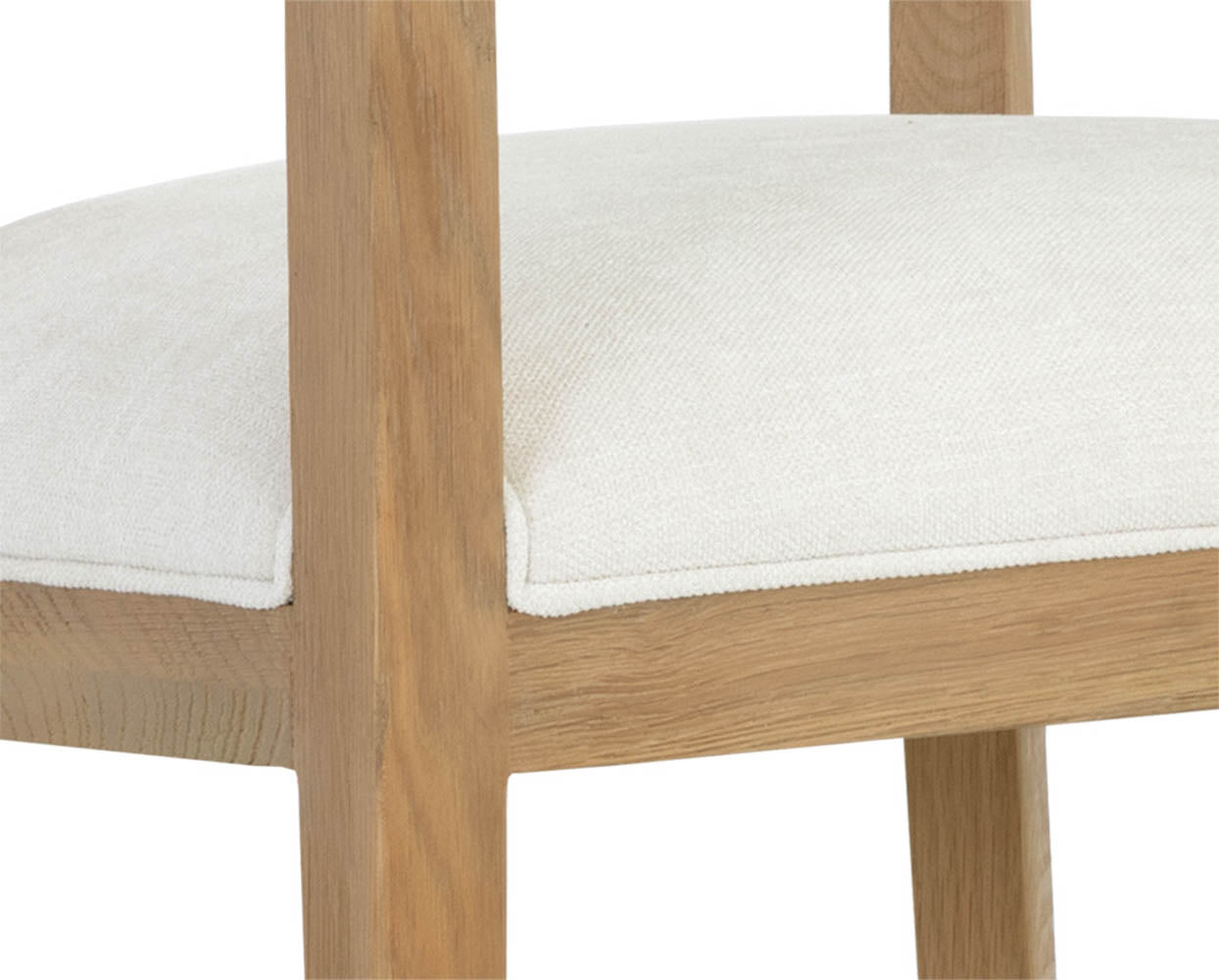 brylea-dining-armchair-natural-110525 - view 7