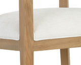 brylea-dining-armchair-natural-110525 - view 7