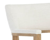 brylea-dining-armchair-natural-110525 - view 8