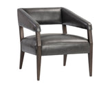 carlyle-lounge-chair-110531 - view 9
