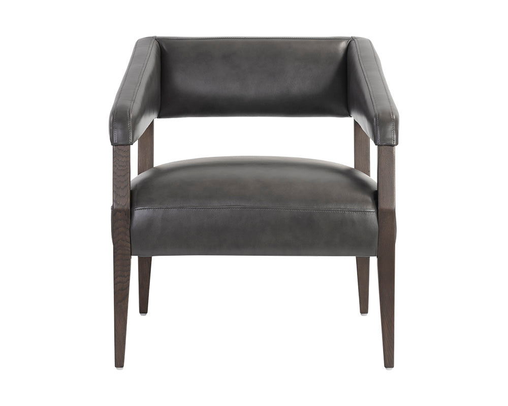carlyle-lounge-chair-110531 - view 11