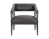 carlyle-lounge-chair-110531 - view 11