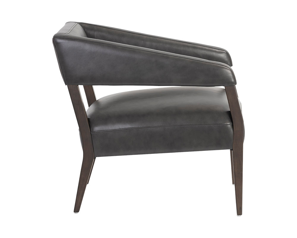 carlyle-lounge-chair-110531 - view 12