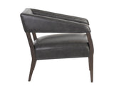 carlyle-lounge-chair-110531 - view 12
