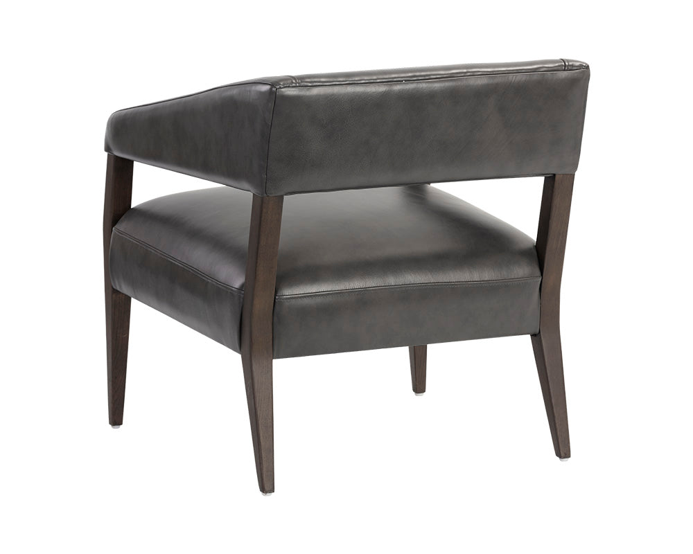 carlyle-lounge-chair-110531 - view 13