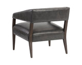 carlyle-lounge-chair-110531 - view 13