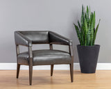 carlyle-lounge-chair-110531 - view 10