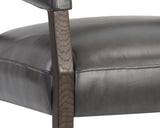 carlyle-lounge-chair-110531 - view 14