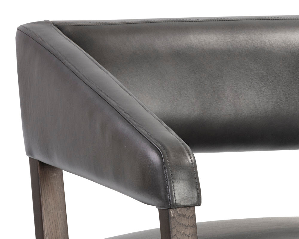 carlyle-lounge-chair-110531 - view 15