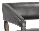 carlyle-lounge-chair-110531 - view 15