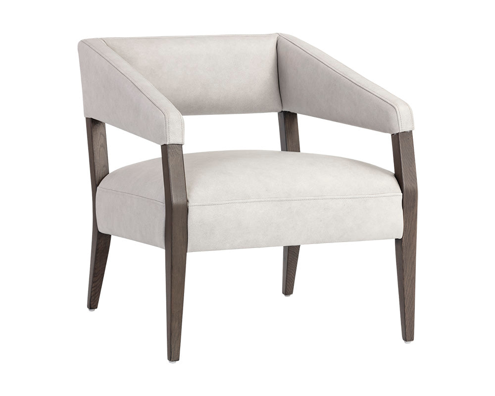 carlyle-lounge-chair-110531 - view 17