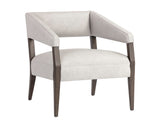 carlyle-lounge-chair-110531 - view 17