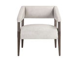 carlyle-lounge-chair-110531 - view 19