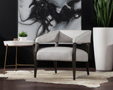 carlyle-lounge-chair-110531 - view 18
