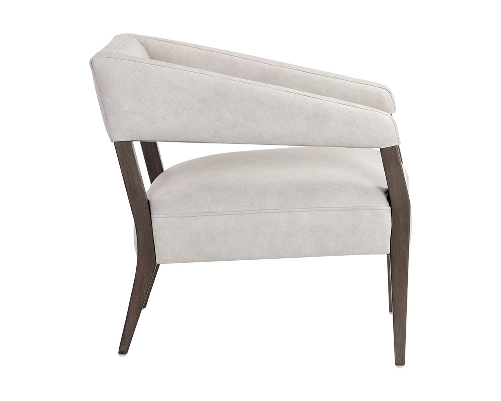 carlyle-lounge-chair-110531 - view 20