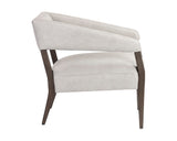 carlyle-lounge-chair-110531 - view 20